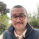 plzhelpm3