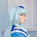 avatar ! 𝔅𝔢𝔩𝔩𝔞