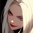 xlucifeerx#3304's avatar