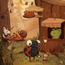 Discord Avatar
