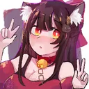 nekomatasama
