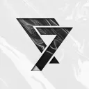 arcanexvii