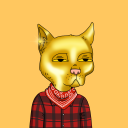 salazar5193-1208670864862744577