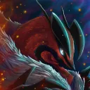 tacex