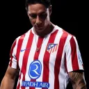 gxldetorres