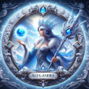 avatar Alexxandra