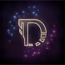 deyvalst