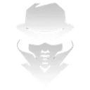 xyalanx