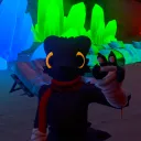 san4es_tv