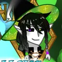 aruzha