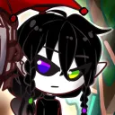 aruzha