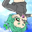 napajiro