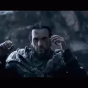 cristoferpizz