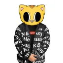 somethingcat7