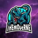 0moderne0991's Avatar
