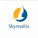 .skymatix
