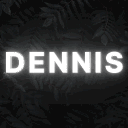 avatar Dennis00