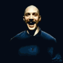 frankiefraser