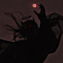 avatar ✦ 𝐒𝐇𝐈𝐍𝐉𝐈 ⱽᴿ