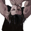 avatar 🙚 ᶰᶤˣˡ 🙘