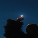 avatar ✦ 𝐒𝐇𝐈𝐍𝐉𝐈 ⱽᴿ