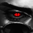 avatar ✦ 𝐒𝐇𝐈𝐍𝐉𝐈 ⱽᴿ