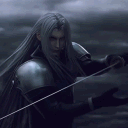 avatar ✦ 𝐍𝐈𝐗𝐋 ⱽᴿ