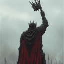 avatar ✦ 𝐍𝐈𝐗𝐋 ⱽᴿ