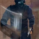 shieldmaster