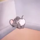 jeonghyeon2938 avatar