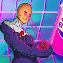 bepizman