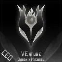 venture.m