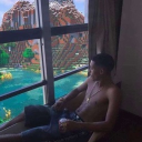 avatar mezo