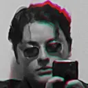 tunamusic_