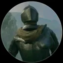 itsjoeltaylor