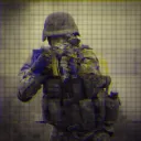 scorpyo