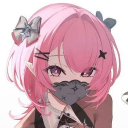 avatar Melon
