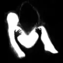 taut0loko avatar