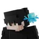 jpcore