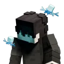 jpcore