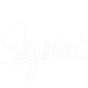 skymint