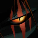 dragondirgel