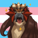 avatar bobadragon
