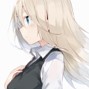 Civitai profile picture for @um