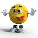 evan_0040