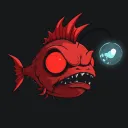 dolrogue