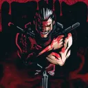 hadipunisher
