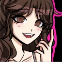 constantlystar