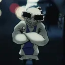 yunggust
