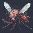 mosquitobrain